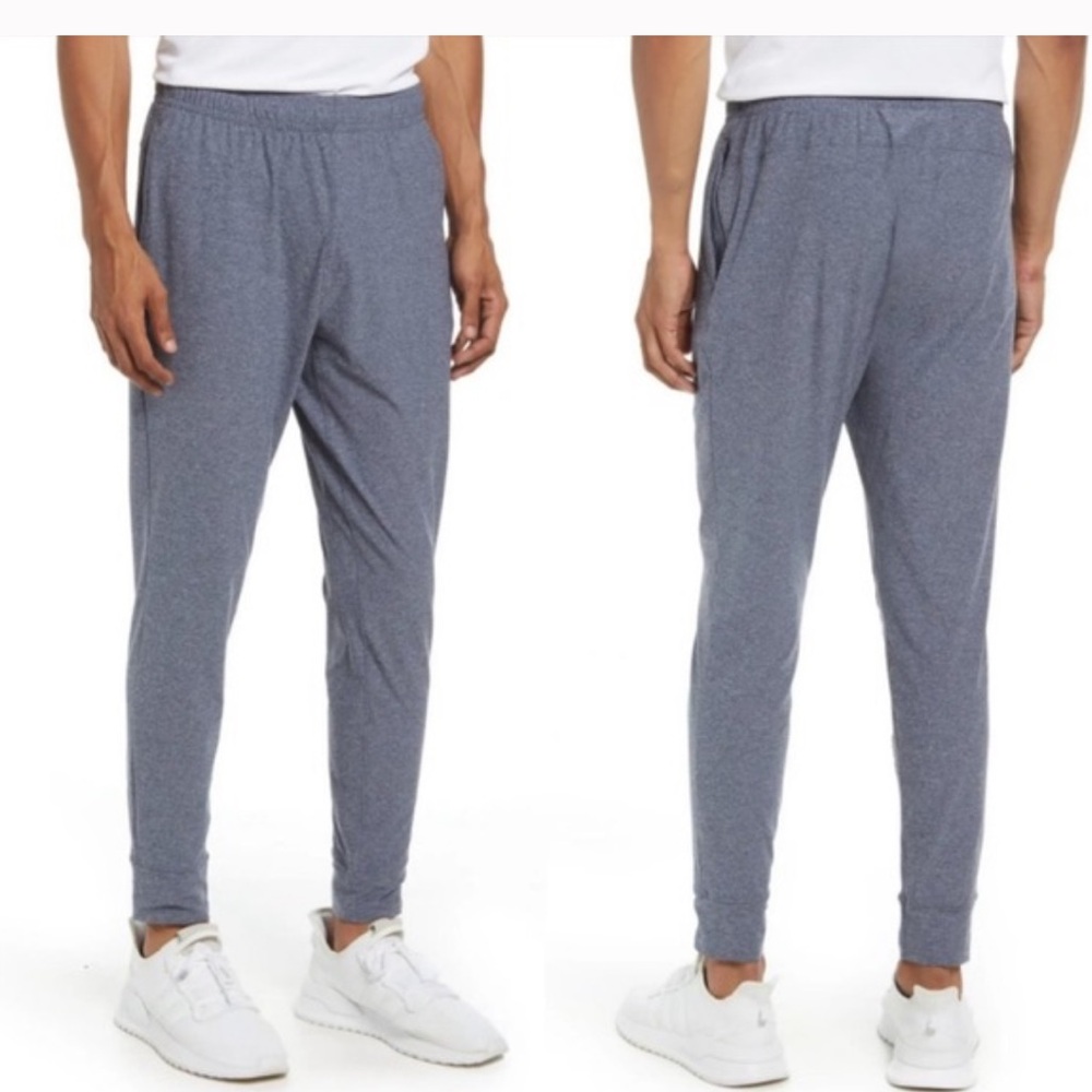 Rhone Men's Reign All Around Joggers
